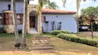 Foto 31 de Casa de Condomínio com 5 Quartos para venda ou aluguel, 450m² em Condomínio Fechado Village Haras São Luiz, Salto