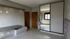 Foto 8 de Casa de Condomínio com 4 Quartos à venda, 310m² em Bairro Boa Vista, Anápolis