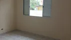 Foto 13 de Casa com 3 Quartos à venda, 225m² em Vila Cascatinha, São Vicente