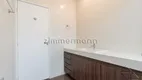 Foto 8 de Apartamento com 2 Quartos à venda, 107m² em Alto de Pinheiros, São Paulo