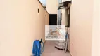 Foto 6 de Casa de Condomínio com 3 Quartos à venda, 155m² em Wanel Ville, Sorocaba
