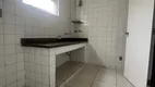 Foto 18 de Apartamento com 3 Quartos à venda, 79m² em Anchieta, Belo Horizonte