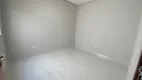 Foto 10 de Casa com 3 Quartos à venda, 200m² em Joao de Deus, Petrolina