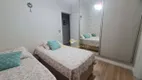 Foto 12 de Casa de Condomínio com 3 Quartos à venda, 163m² em Village Damha II, Araraquara