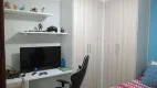 Foto 17 de Sobrado com 4 Quartos à venda, 140m² em Vila São Geraldo, São Paulo