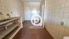 Foto 24 de Apartamento com 3 Quartos à venda, 89m² em Maracanã, Rio de Janeiro