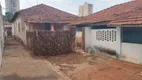 Foto 6 de Casa com 6 Quartos à venda, 327m² em Centro, Araraquara