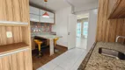 Foto 38 de Apartamento com 3 Quartos à venda, 136m² em Canela, Salvador