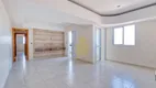 Foto 7 de Apartamento com 2 Quartos à venda, 80m² em Vila Tibério, Ribeirão Preto