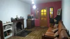 Foto 3 de Casa com 3 Quartos à venda, 117m² em Vila Maria Auxiliadora, Embu das Artes