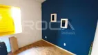 Foto 4 de Casa com 3 Quartos à venda, 215m² em Jardim Sumare, Ribeirão Preto