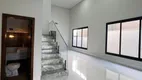 Foto 13 de Casa de Condomínio com 3 Quartos à venda, 280m² em Condominio Florais Italia, Cuiabá