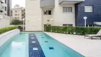 Foto 19 de Apartamento com 1 Quarto para alugar, 37m² em Consolação, São Paulo