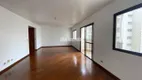 Foto 4 de Apartamento com 4 Quartos à venda, 163m² em Paraíso, São Paulo