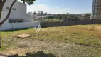 Foto 7 de Lote/Terreno à venda, 300m² em VILA SONIA, Valinhos