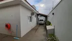 Foto 6 de Casa com 2 Quartos à venda, 108m² em Jardim Serra Azul, Araraquara