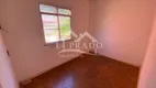 Foto 6 de Apartamento com 2 Quartos à venda, 50m² em Correas, Petrópolis