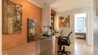 Foto 29 de Casa de Condomínio com 4 Quartos à venda, 224m² em Planalto Paulista, São Paulo