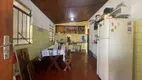 Foto 9 de Casa com 4 Quartos à venda, 168m² em Vila Taquarussu , Campo Grande