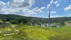 Foto 9 de Lote/Terreno à venda, 607m² em Machadinho, Jarinu