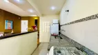 Foto 11 de Apartamento com 1 Quarto para alugar, 50m² em Cambuí, Campinas