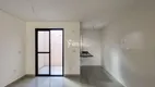 Foto 10 de Casa com 3 Quartos à venda, 130m² em Vila Curuçá, Santo André