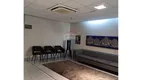 Foto 11 de Flat com 1 Quarto para alugar, 46m² em Boa Viagem, Recife