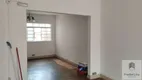 Foto 3 de Sobrado com 3 Quartos à venda, 160m² em Cambuci, São Paulo