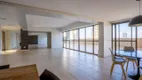 Foto 19 de Apartamento com 3 Quartos à venda, 111m² em Vale do Sereno, Nova Lima