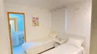 Foto 3 de Apartamento com 3 Quartos à venda, 90m² em Setor Coimbra, Goiânia