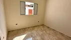 Foto 6 de Casa com 2 Quartos à venda, 60m² em Jardim Palmeiras, Itanhaém