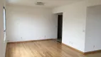 Foto 11 de Apartamento com 4 Quartos à venda, 305m² em Vila São Francisco, São Paulo