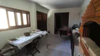 Foto 17 de Casa com 5 Quartos à venda, 260m² em São Fernando, Itanhaém