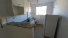 Foto 13 de Apartamento com 1 Quarto à venda, 38m² em Jardim Gibertoni, São Carlos