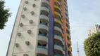 Foto 7 de Apartamento com 3 Quartos à venda, 216m² em Residencial Buriti, Cuiabá