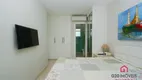 Foto 10 de Apartamento com 3 Quartos à venda, 132m² em Riviera de São Lourenço, Bertioga