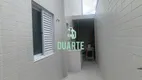Foto 19 de Casa com 3 Quartos à venda, 92m² em Aparecida, Santos