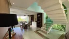 Foto 11 de Casa com 3 Quartos à venda, 450m² em Alto da Boa Vista, Campos do Jordão