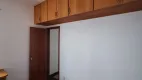 Foto 15 de Apartamento com 3 Quartos à venda, 140m² em Recreio Dos Bandeirantes, Rio de Janeiro