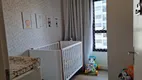 Foto 19 de Apartamento com 2 Quartos à venda, 70m² em Vila Suzana, São Paulo