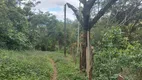 Foto 12 de Fazenda/Sítio à venda, 65000m² em Ilha de Guaratiba, Rio de Janeiro