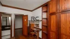 Foto 13 de Apartamento com 4 Quartos à venda, 360m² em Anchieta, Belo Horizonte