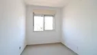 Foto 12 de Apartamento com 3 Quartos à venda, 76m² em Centro, São Leopoldo