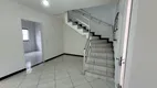 Foto 18 de Sobrado com 3 Quartos à venda, 109m² em Anita Garibaldi, Joinville