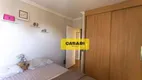 Foto 19 de Apartamento com 3 Quartos à venda, 96m² em Baeta Neves, São Bernardo do Campo