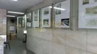 Foto 3 de Sala Comercial à venda, 40m² em Cidade Nova, Rio de Janeiro