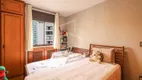 Foto 12 de Apartamento com 3 Quartos à venda, 155m² em Moema, São Paulo