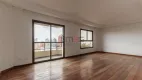 Foto 5 de Apartamento com 4 Quartos para alugar, 342m² em Sumaré, São Paulo