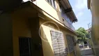 Foto 3 de Casa com 6 Quartos à venda, 440m² em Encantado, Rio de Janeiro
