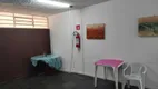 Foto 28 de Apartamento com 2 Quartos à venda, 62m² em Centro, São Bernardo do Campo